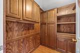 238 Cheswick Drive - Photo 29