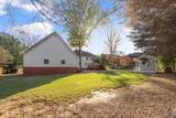 238 Cheswick Drive - Photo 36