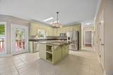 238 Cheswick Drive - Photo 6