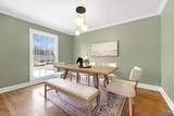8603 Hickory Hill Lane - Photo 10