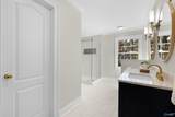 8603 Hickory Hill Lane - Photo 23