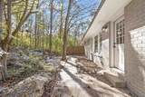 8603 Hickory Hill Lane - Photo 34