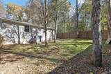 8603 Hickory Hill Lane - Photo 36