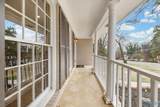 8603 Hickory Hill Lane - Photo 4