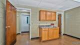 185 Grimes Drive - Photo 14