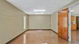 185 Grimes Drive - Photo 25