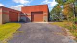 185 Grimes Drive - Photo 44