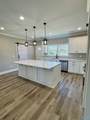 3113 Sandlin Road - Photo 10