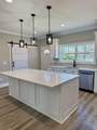 3113 Sandlin Road - Photo 11