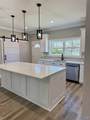 3113 Sandlin Road - Photo 12