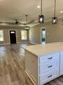 3113 Sandlin Road - Photo 13