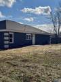3113 Sandlin Road - Photo 14