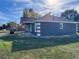 3113 Sandlin Road - Photo 4