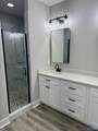 3113 Sandlin Road - Photo 7