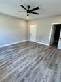 3113 Sandlin Road - Photo 8