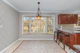 2068 Pine Lake Trail - Photo 14