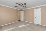 2068 Pine Lake Trail - Photo 18