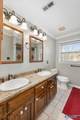 2068 Pine Lake Trail - Photo 28