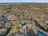 2068 Pine Lake Trail - Photo 44