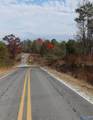 lot#0 County Road 70 - Photo 8