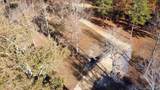 513 Rabbittown Road - Photo 10