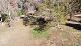 513 Rabbittown Road - Photo 30