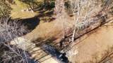 513 Rabbittown Road - Photo 4