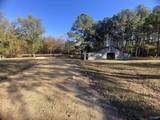 513 Rabbittown Road - Photo 42