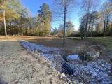 513 Rabbittown Road - Photo 44
