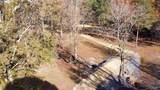 513 Rabbittown Road - Photo 6