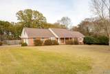 7607 Lakewood Drive - Photo 1