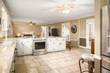 7607 Lakewood Drive - Photo 10