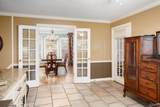 7607 Lakewood Drive - Photo 11