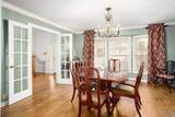 7607 Lakewood Drive - Photo 12