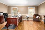 7607 Lakewood Drive - Photo 13