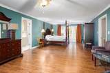 7607 Lakewood Drive - Photo 14