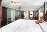 7607 Lakewood Drive - Photo 15
