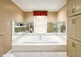 7607 Lakewood Drive - Photo 16