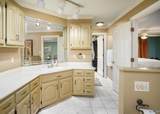 7607 Lakewood Drive - Photo 17
