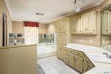 7607 Lakewood Drive - Photo 18