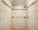7607 Lakewood Drive - Photo 19