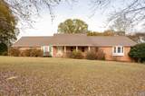 7607 Lakewood Drive - Photo 2