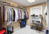 7607 Lakewood Drive - Photo 20