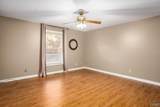 7607 Lakewood Drive - Photo 21