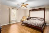 7607 Lakewood Drive - Photo 22