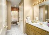 7607 Lakewood Drive - Photo 23