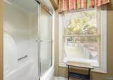 7607 Lakewood Drive - Photo 24