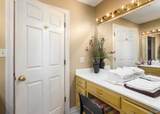 7607 Lakewood Drive - Photo 25