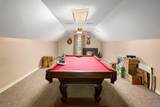7607 Lakewood Drive - Photo 26