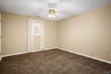7607 Lakewood Drive - Photo 27